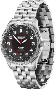 Obrázek Victorinox AirBoss Mechanical