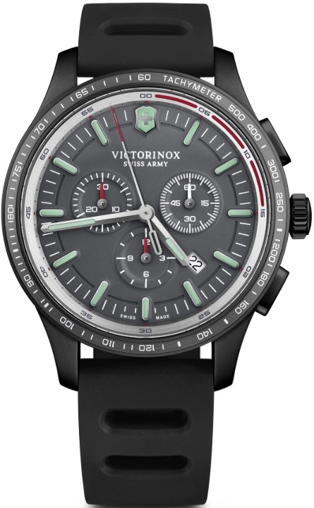 Obrázek Victorinox Alliance Sport Chronograph