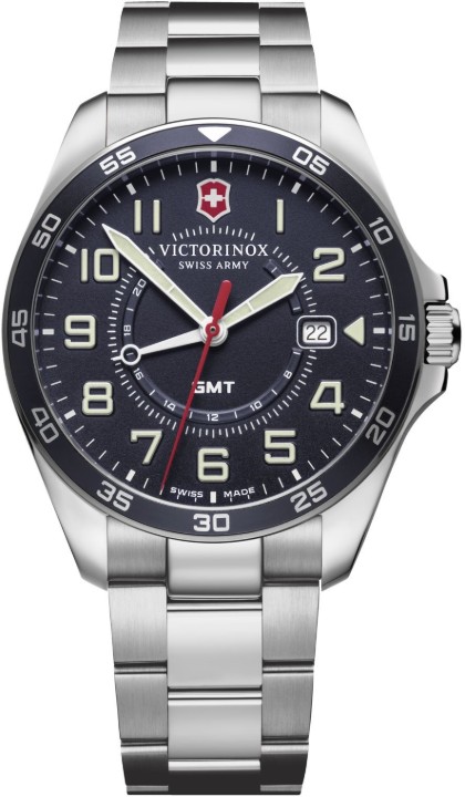 Obrázek Victorinox FieldForce GMT