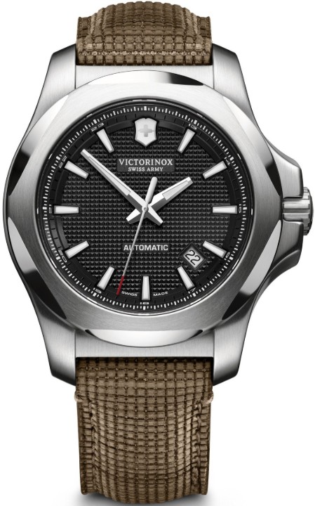 Obrázek Victorinox I.N.O.X. Mechanical