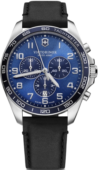 Obrázek Victorinox FieldForce Classic Chrono