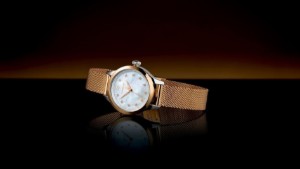 Obrázek Victorinox Alliance XS