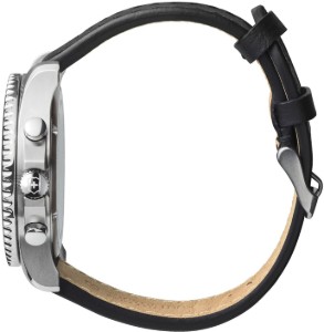 Obrázek Victorinox Maverick Chronograph