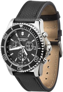 Obrázek Victorinox Maverick Chronograph