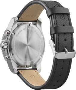 Obrázek Victorinox Maverick Chronograph
