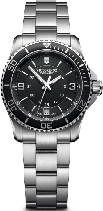 Obrázek Victorinox Maverick