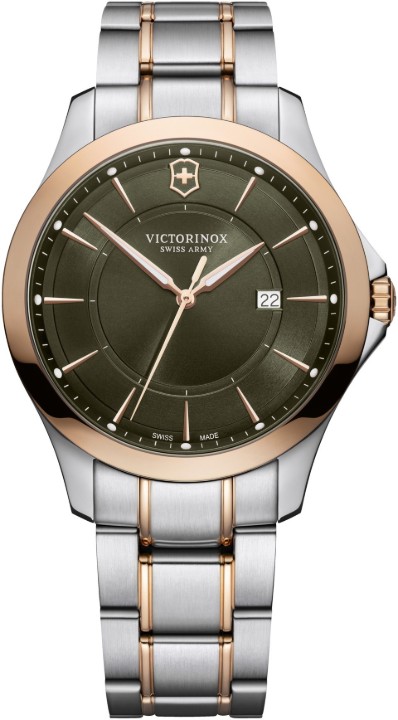 Obrázek Victorinox Alliance