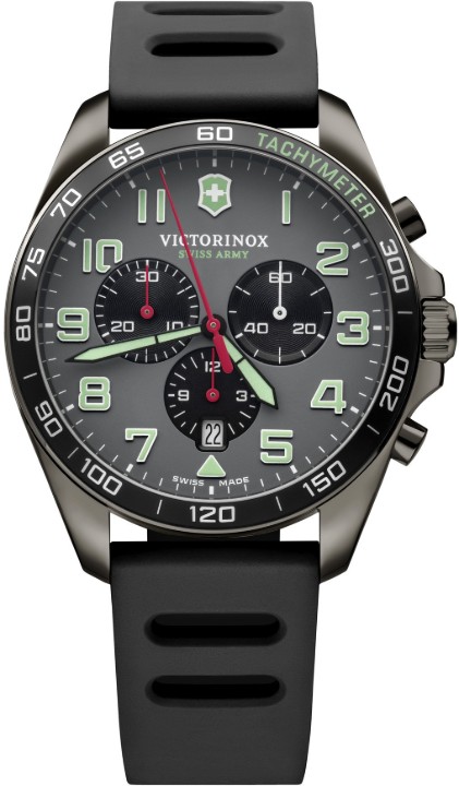 Obrázek Victorinox FieldForce Chrono