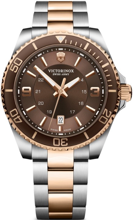 Obrázek Victorinox Maverick