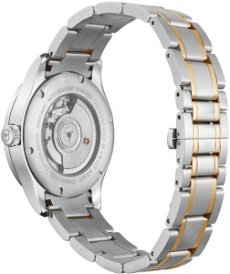 Obrázek Victorinox Alliance Mechanical