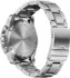 Obrázek Victorinox Maverick Chronograph