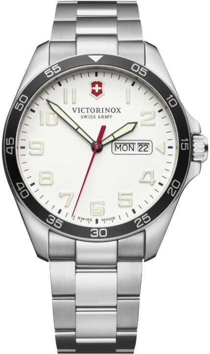 Obrázek Victorinox FieldForce