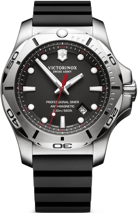 Obrázek Victorinox I.N.O.X. Professional Diver