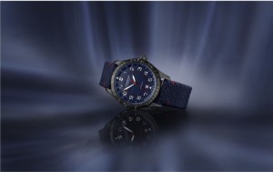 Obrázek Victorinox AirBoss Mechanical