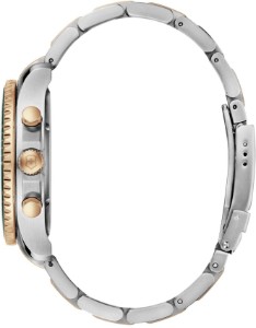 Obrázek Victorinox Maverick Chronograph