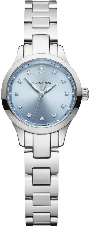 Obrázek Victorinox Alliance