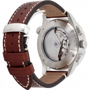 Obrázek Victorinox AirBoss Mach 9