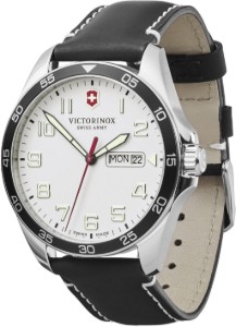 Obrázek Victorinox FieldForce