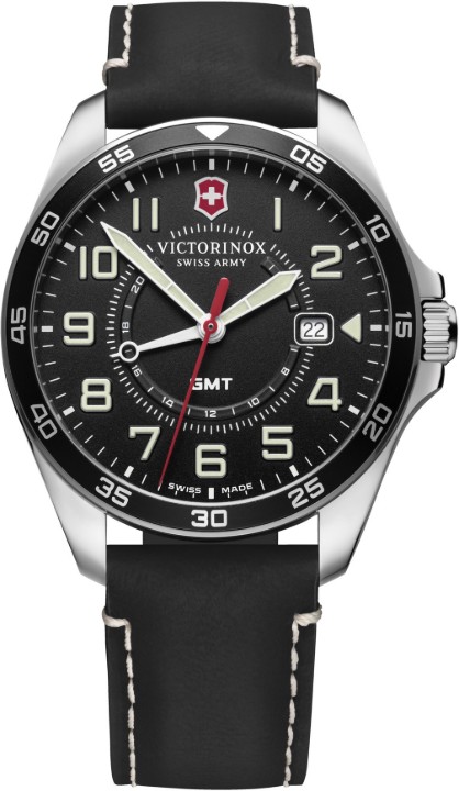 Obrázek Victorinox FieldForce GMT