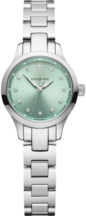 Obrázek Victorinox Alliance