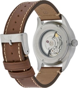 Obrázek Victorinox AirBoss