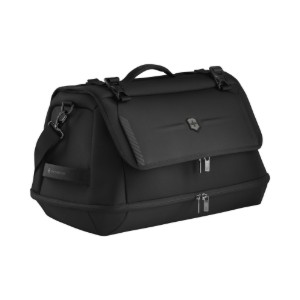 Obrázek Cestovní taška Victorinox Crosslight