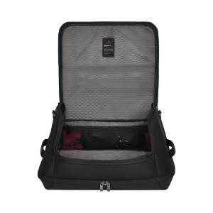 Obrázek Cestovní taška Victorinox Crosslight