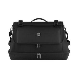 Obrázek Cestovní taška Victorinox Crosslight