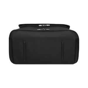 Obrázek Cestovní taška Victorinox Crosslight