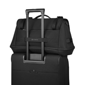 Obrázek Cestovní taška Victorinox Crosslight