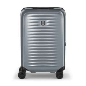 Obrázek Kabinový kufr Victorinox Airox Frequent Flyer Hardside