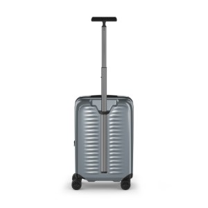 Obrázek Kabinový kufr Victorinox Airox Frequent Flyer Hardside