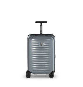 Obrázek Kabinový kufr Victorinox Airox Frequent Flyer Hardside