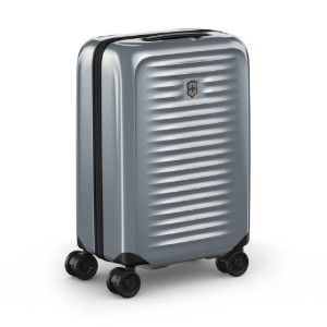 Obrázek Kabinový kufr Victorinox Airox Frequent Flyer Hardside