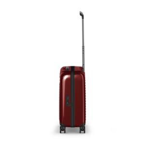 Obrázek Kabinový kufr Victorinox Airox Frequent Flyer Hardside