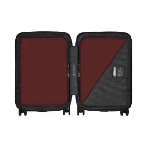 Obrázek Kabinový kufr Victorinox Airox Frequent Flyer Hardside