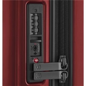 Obrázek Kabinový kufr Victorinox Airox Frequent Flyer Hardside