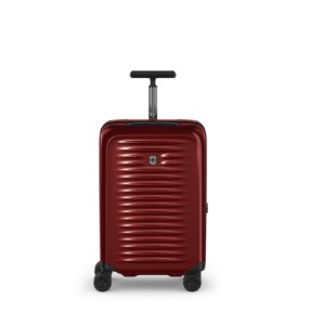 Obrázek Kabinový kufr Victorinox Airox Frequent Flyer Hardside