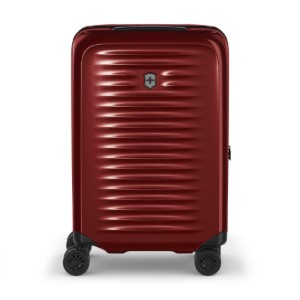 Obrázek Kabinový kufr Victorinox Airox Frequent Flyer Hardside