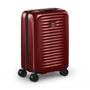 Obrázek Kabinový kufr Victorinox Airox Frequent Flyer Hardside