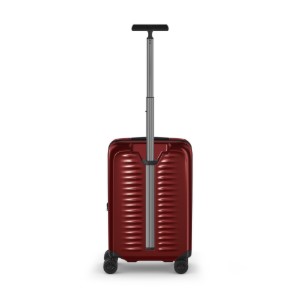 Obrázek Kabinový kufr Victorinox Airox Frequent Flyer Hardside