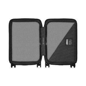 Obrázek Kabinový kufr Victorinox Airox Frequent Flyer Hardside