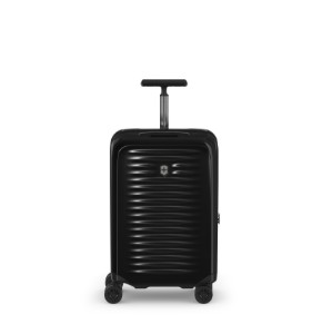 Obrázek Kabinový kufr Victorinox Airox Frequent Flyer Hardside