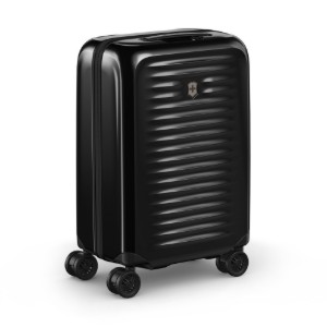 Obrázek Kabinový kufr Victorinox Airox Frequent Flyer Hardside