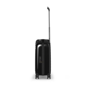 Obrázek Kabinový kufr Victorinox Airox Frequent Flyer Hardside
