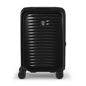 Obrázek Kabinový kufr Victorinox Airox Frequent Flyer Hardside