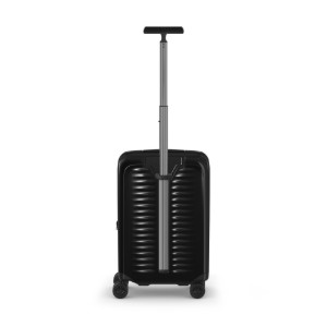 Obrázek Kabinový kufr Victorinox Airox Frequent Flyer Hardside