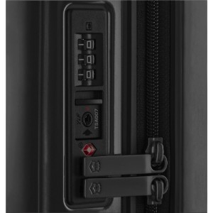 Obrázek Kabinový kufr Victorinox Airox Frequent Flyer Hardside