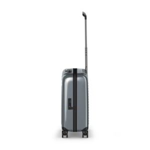 Obrázek Kabinový kufr Victorinox Airox Frequent Flyer Hardside