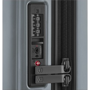 Obrázek Kabinový kufr Victorinox Airox Frequent Flyer Hardside